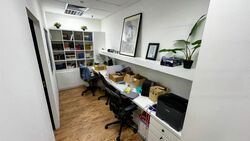 Furama City Centre Singapore (D1), Shop House #470269931